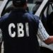 CBI busts cybercrime gang operating from Pune apartments; three arrested