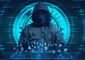 Cybercrime on the rise in Sri Lanka Cybercrime on the rise in Sri Lanka