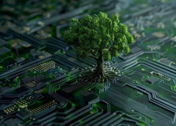 Singapore: Smarter, Greener Data Centres for a Sustainable Future Singapore: Smarter, Greener Data Centres for a Sustainable Future