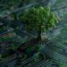 Singapore: Smarter, Greener Data Centres for a Sustainable Future