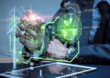 Hong Kong to Fully Digitise GREEN$ Recycling Scheme Hong Kong to Fully Digitise GREEN$ Recycling Scheme