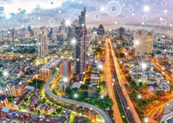 The Philippines: Digital Innovation to Advance Public Services The Philippines: Digital Innovation to Advance Public Services