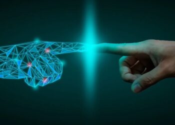 AI Alignment With Human Values, Well-Being