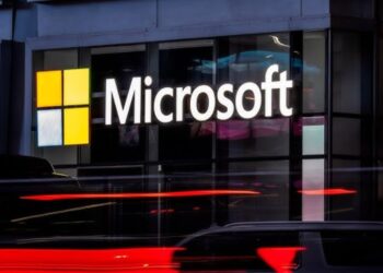 Microsoft Probes Leak in Early Alert System as Chinese Hackers Exploit SharePoint Vulnerabilities Microsoft Probes Leak in Early Alert System as Chinese Hackers Exploit SharePoint Vulnerabilities