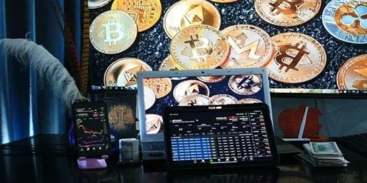 Crypto security: Crypto thefts in 2025 surpass .17 billion; India’s CoinDCX breach adds to global surge driven by ByBit mega heist