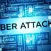 Cyber attacks surge 21% globally in Q2 2025: Europe sees biggest rise