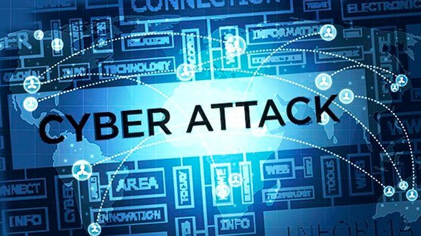 Cyber attacks surge 21% globally in Q2 2025: Europe sees biggest rise Cyber attacks surge 21% globally in Q2 2025: Europe sees biggest rise