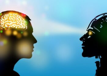 AI can’t match brain’s power of empathy, imagination, and resilience: Dr Meshram