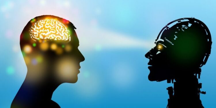 AI can’t match brain’s power of empathy, imagination, and resilience: Dr Meshram