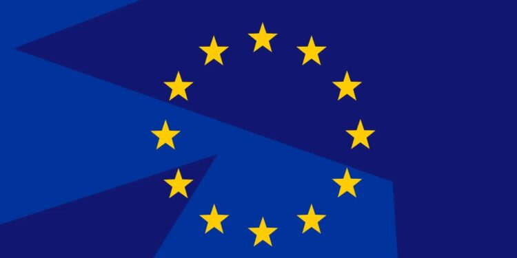 Tech giants split on EU AI code as compliance deadline looms