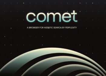 Can Comet replace Google Chrome? An in-depth look at Perplexity’s new agentic AI browser.