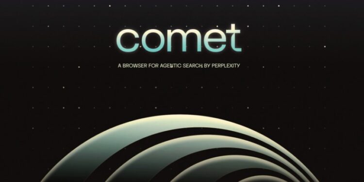 Can Comet replace Google Chrome? An in-depth look at Perplexity’s new agentic AI browser.