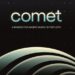 Can Comet replace Google Chrome? An in-depth look at Perplexity’s new agentic AI browser.