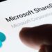 Microsoft, CISA warn of cyberattacks targeting on-premises SharePoint servers