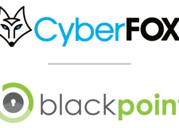 Blackpoint Cyber and CyberFOX Announce Strategic Partnership to Deliver End-to-End Identity and Threat Protection
