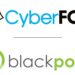 Blackpoint Cyber and CyberFOX Announce Strategic Partnership to Deliver End-to-End Identity and Threat Protection Blackpoint Cyber and CyberFOX Announce Strategic Partnership to Deliver End-to-End Identity and Threat Protection