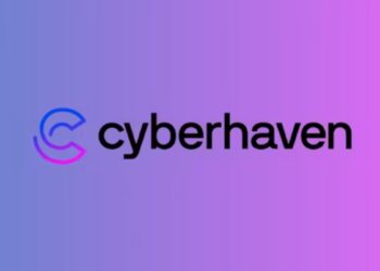 Cyberhaven Transforms Enterprise Data Security with Reimagined DLP and Insider Threat Platform