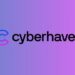 Cyberhaven Transforms Enterprise Data Security with Reimagined DLP and Insider Threat Platform