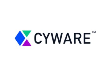 Cyware expands Intelligence Suite to streamline CTI program deployment and operations