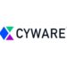 Cyware expands Intelligence Suite to streamline CTI program deployment and operations
