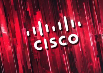 Exploit available for critical Cisco ISE bug exploited in attacks