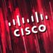 Exploit available for critical Cisco ISE bug exploited in attacks