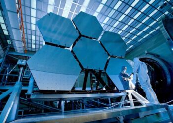 China Proposes New Global AI Body to Counter Western Dominance