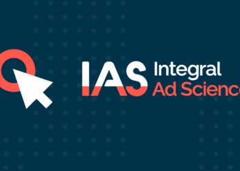 Integral Ad Science Receives Industry’s First Ethical AI Certification from Alliance for Audited Media (AAM)