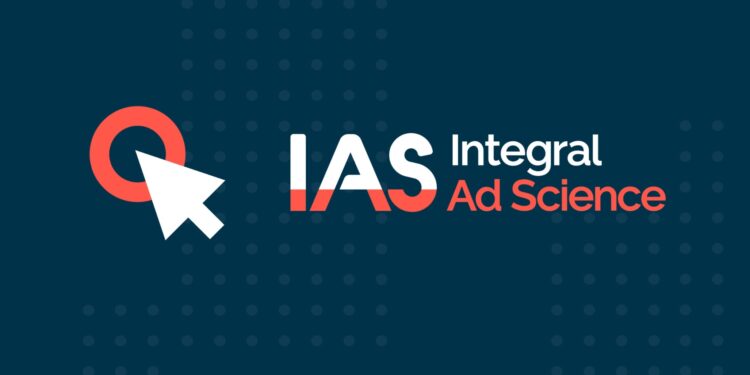 Integral Ad Science Receives Industry’s First Ethical AI Certification from Alliance for Audited Media (AAM)