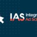 Integral Ad Science Receives Industry’s First Ethical AI Certification from Alliance for Audited Media (AAM)