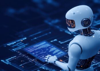 Trust Emerges as Main Barrier to Agentic AI Adoption in Finance and Accounting, Despite Optimism Around the Tech