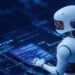 Trust Emerges as Main Barrier to Agentic AI Adoption in Finance and Accounting, Despite Optimism Around the Tech Trust Emerges as Main Barrier to Agentic AI Adoption in Finance and Accounting, Despite Optimism Around the Tech