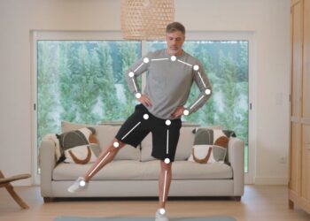 Sword Health Launches Intelligence, a New AI Division, to Expand Beyond Care Delivery and Transform Healthcare’s Most Critical Operational Workflows