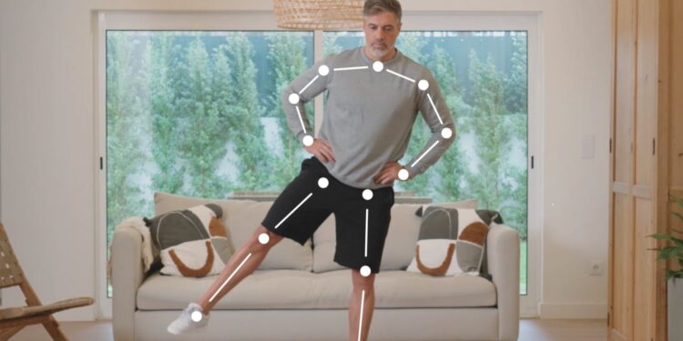 Sword Health Launches Intelligence, a New AI Division, to Expand Beyond Care Delivery and Transform Healthcare’s Most Critical Operational Workflows Sword Health Launches Intelligence, a New AI Division, to Expand Beyond Care Delivery and Transform Healthcare’s Most Critical Operational Workflows