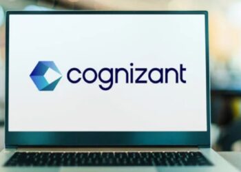 Cognizant Launches AI Training Data Services to Accelerate AI Model Development at Enterprise Scale