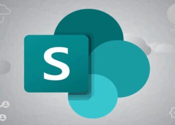 U.S. Fermilab hit in cyberattack targeting Microsoft’s SharePoint: Report