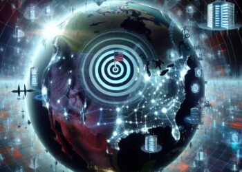 US Tops Hit List as 396 SharePoint Systems Compromised Globally