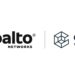 Palo Alto Networks Announces Agreement to Acquire CyberArk, the Identity Security Leader Palo Alto Networks Announces Agreement to Acquire CyberArk, the Identity Security Leader