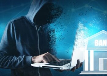 Cybercriminals Attack Seychelles – Offshore Banking as a Target