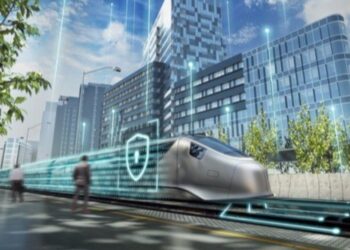 Railway Cybersecurity Industry Outlook Report 2025-2034: AI and Machine Learning Revolutionizing Real-Time Threat Detection