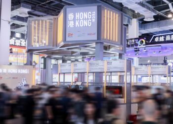 Cognizant Launches AI Training Data Services to Accelerate AI Model Development at Enterprise Scale