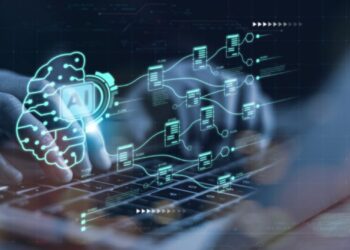 Cognizant Launches AI Training Data Services to Accelerate AI Model Development at Enterprise Scale