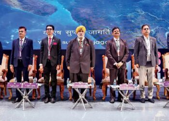 Cognizant Launches AI Training Data Services to Accelerate AI Model Development at Enterprise Scale