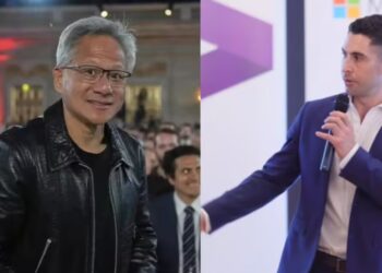 Cognizant Launches AI Training Data Services to Accelerate AI Model Development at Enterprise Scale