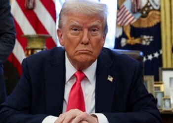 Cognizant Launches AI Training Data Services to Accelerate AI Model Development at Enterprise Scale