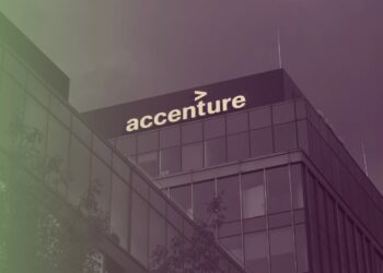 Accenture Invests in YearOne to Accelerate Digital Product Development