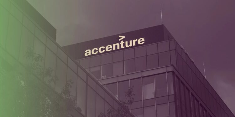 Accenture Invests in YearOne to Accelerate Digital Product Development Accenture Invests in YearOne to Accelerate Digital Product Development