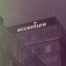 Accenture Invests in YearOne to Accelerate Digital Product Development