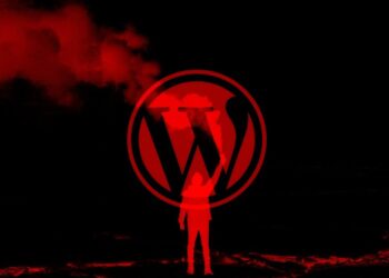 Hackers Exploit Critical WordPress Theme Flaw to Hijack Sites