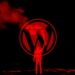 Hackers Exploit Critical WordPress Theme Flaw to Hijack Sites Hackers Exploit Critical WordPress Theme Flaw to Hijack Sites